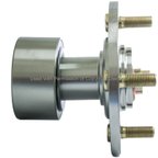 MPA Electrical WH594460K Wheel Hub Repair Kit - Front - view 3