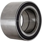 MPA Electrical WH800043 Wheel Bearing - Front - view 3