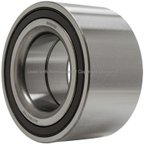 MPA Electrical WH800050 Wheel Bearing - Rear - view 2