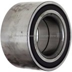 MPA Electrical WH800050 Wheel Bearing - Rear - view 3