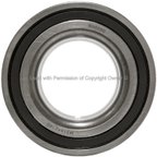 MPA Electrical WH800050 Wheel Bearing - Rear - view 1