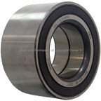 MPA Electrical WH800053 Wheel Bearing - Front - view 3