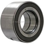 MPA Electrical WH800054 Wheel Bearing - Front or Rear - view 3