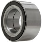 MPA Electrical WH800057 Wheel Bearing - Front - view 2
