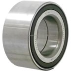 MPA Electrical WH800057 Wheel Bearing - Front - view 3