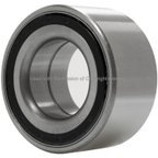 MPA Electrical WH800058 Wheel Bearing - Front - view 2