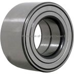 MPA Electrical WH800058 Wheel Bearing - Front - view 3
