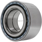 MPA Electrical WH800069 Wheel Bearing - Rear - view 2