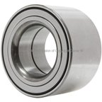 MPA Electrical WH810005 Wheel Bearing - Front - view 2