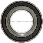 MPA Electrical WH810005 Wheel Bearing - Front - view 1