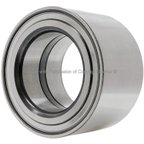 MPA Electrical WH810018 Wheel Bearing - Front - view 2