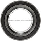 MPA Electrical WH810018 Wheel Bearing - Front - view 1