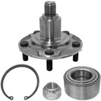 MPA Electrical WH930009K Wheel Hub Repair Kit - Front - view 2