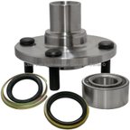 MPA Electrical WH930301K Wheel Hub Repair Kit - Front or Rear - view 2