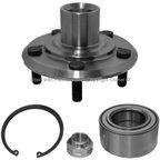 MPA Electrical WH930451K Wheel Hub Repair Kit - view 2