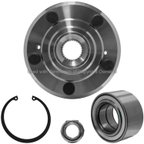 MPA Electrical WH930451K Wheel Hub Repair Kit - view 4