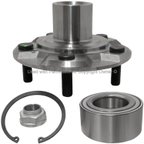 MPA Electrical WH930457K Wheel Hub Repair Kit - Front - view 2