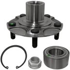MPA Electrical WH930465K Wheel Hub Repair Kit - Rear - view 2