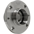 MPA Electrical WH930540 Wheel Bearing and Hub Assembly - Rear - view 2