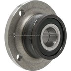 MPA Electrical WH930540 Wheel Bearing and Hub Assembly - Rear - view 4