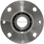 MPA Electrical WH930540 Wheel Bearing and Hub Assembly - Rear - view 1