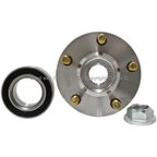 MPA Electrical WH930541K Wheel Hub Repair Kit - Front - view 1