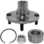 MPA Electrical WH930560K Wheel Hub Repair Kit - Front - view 2