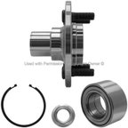 MPA Electrical WH930560K Wheel Hub Repair Kit - Front - view 3