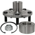 MPA Electrical WH930580K Wheel Hub Repair Kit - Front - view 2