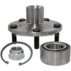 MPA Electrical WH930590K Wheel Hub Repair Kit - Front - view 2