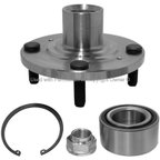 MPA Electrical WH930591K Wheel Hub Repair Kit - Front - view 2