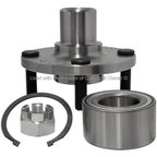 MPA Electrical WH930592K Wheel Hub Repair Kit - Front - view 2