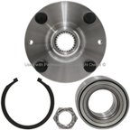 MPA Electrical WH930592K Wheel Hub Repair Kit - Front - view 4