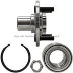 MPA Electrical WH930592K Wheel Hub Repair Kit - Front - view 3
