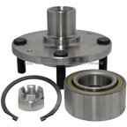 MPA Electrical WH930594K Wheel Hub Repair Kit - Front - view 2