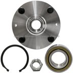 MPA Electrical WH930594K Wheel Hub Repair Kit - Front - view 4
