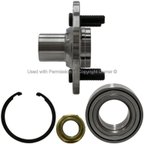 MPA Electrical WH930599K Wheel Hub Repair Kit - Front - view 3