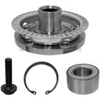 MPA Electrical WH930803K Wheel Hub Repair Kit - Front - view 2