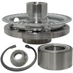 MPA Electrical WH930804K Wheel Hub Repair Kit - Front - view 2