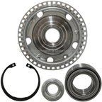 MPA Electrical WH930804K Wheel Hub Repair Kit - Front - view 4