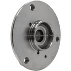 MPA Electrical WH930861K Wheel Hub Repair Kit - Front - view 2