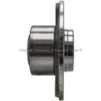 MPA Electrical WH930861K Wheel Hub Repair Kit - Front - view 3
