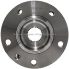 MPA Electrical WH931003 Wheel Bearing and Hub Assembly - Front or Rear - view 1