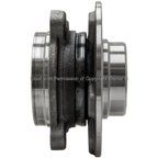 MPA Electrical WH931003 Wheel Bearing and Hub Assembly - Front or Rear - view 3