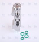 Nissens 101070 A/C Compressor Kit - view 7