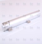Nissens 101093 A/C Compressor Kit - view 6