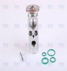 Nissens 101093 A/C Compressor Kit - view 7