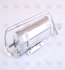 Nissens 101098 A/C Compressor Kit - view 6