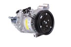 Nissens 101125 A/C Compressor Kit - view 5
