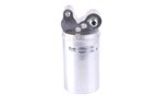 Nissens 101125 A/C Compressor Kit - view 7